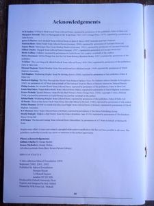 Edexcel Poetry Anthology