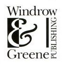 Windrow & Greene Ltd.