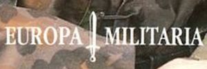 Europa Militaria