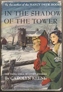 In the Shadow of the Tower