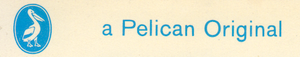 Pelican Original Books