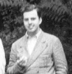 Robert A. W. Lowndes