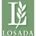 Editorial Losada, S.A.