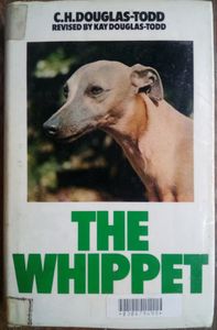 The Whippet