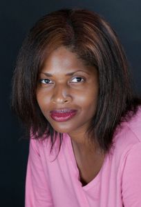 T. Denean Sharpley-Whiting