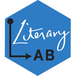 “Operationalizing”: or, the function of measurement in modern literary theory