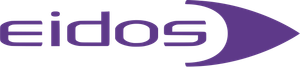 Eidos Interactive Limited