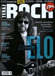 Teraz Rock #153