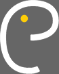 Elephant Book Company Limited