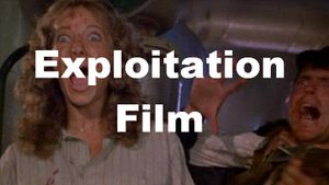 Exploitation Film