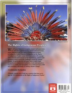 Humanist Perspectives #173