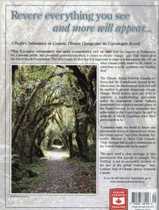 Humanist Perspectives #172