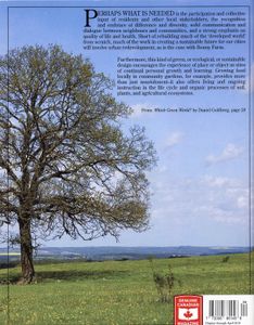 Humanist Perspectives #171