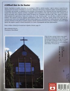 Humanist Perspectives #170
