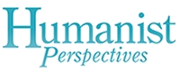 Humanist Perspectives
