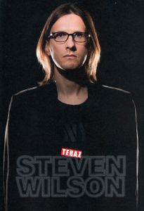 Teraz Rock #154