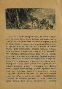 Бирюк