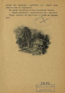 Бирюк