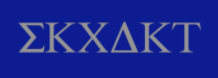 Ekxakt.de