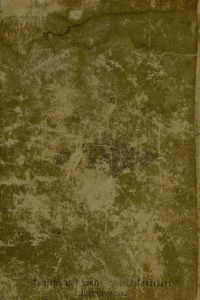 Записки охотника. Полное собраніе очерковъ и разсказовъ. 1847—1876