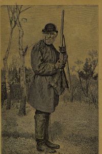 Записки охотника. Полное собраніе очерковъ и разсказовъ. 1847—1876