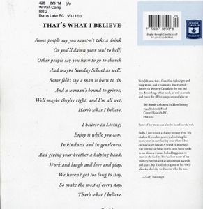 Humanist Perspectives #165