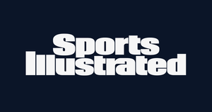 Sports Illustrated