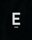 Ellipsis Digital Limited