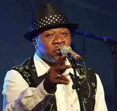 Papa Wemba