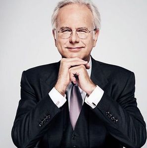 Harald Schmidt