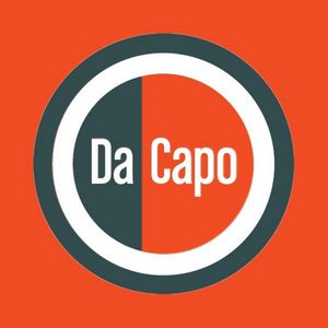 Da Capo Press, Inc.