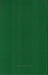 Тургенев и Россия