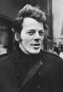 Emmett Grogan