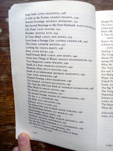 Emergency Kit: Poems For Strange Times