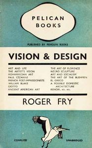 Vision And Design