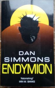Endymion
