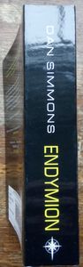 Endymion