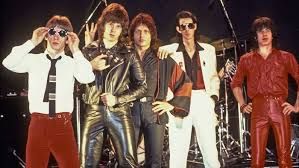 The Cars