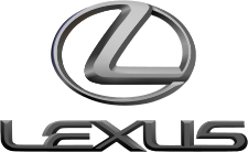 Lexus (2)