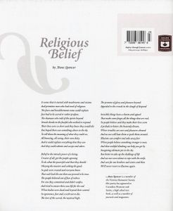 Humanist Perspectives #158