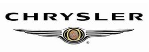 Chrysler