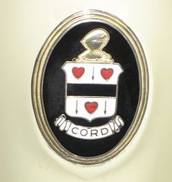 Cord