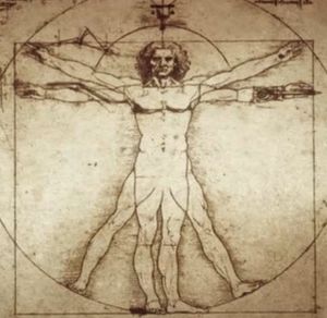 Human