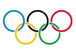 Olympic Games