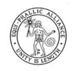 Equi-Phallic Alliance