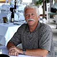 G. Barry Golson