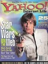Yahoo! Internet Life Vol. 3, #3