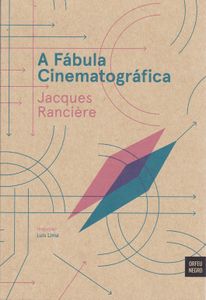 A Fábula Cinematográfica