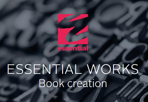 Essential Works