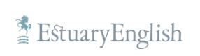 Estuary English